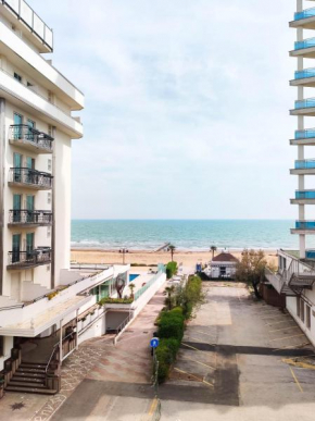 MAISON JOLIE Lido Di Jesolo